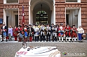 VBS_2972 - Il Gruppo Storico Pietro Micca ospite a Palazzo Cisterna